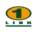 1link Private Limited